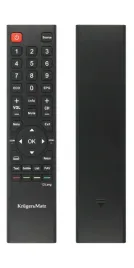 pilot-do-tv-krugerandmatz-km0232-t5