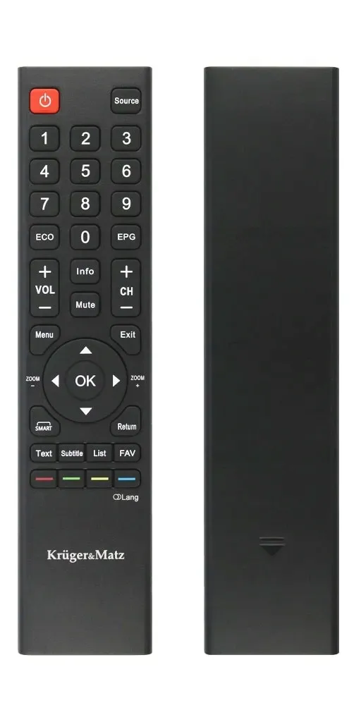 pilot-do-tv-krugerandmatz-km0232-t5