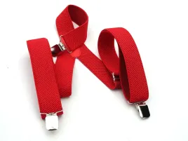 szelki-meskie-polskie-hq-35cm-czerwone