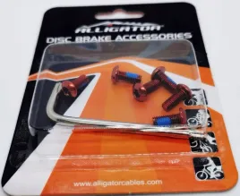 sruby-tarczy-hamulcowej-dbb05-m5x10mm-tx25-6szt-czerwony