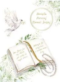 karnet-b6-komunia-modlitewnik