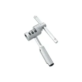klucz-topeak-do-lancucha-rozpinacz-tool-universal