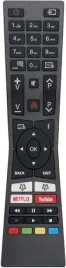 pilot-do-tv-lcd-led-vestel-netflixyoutube-jvc-smart-4k-uhd-tv-rm-c3331
