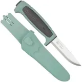 noz-mora-basic-546-limited-edition-2021-137340