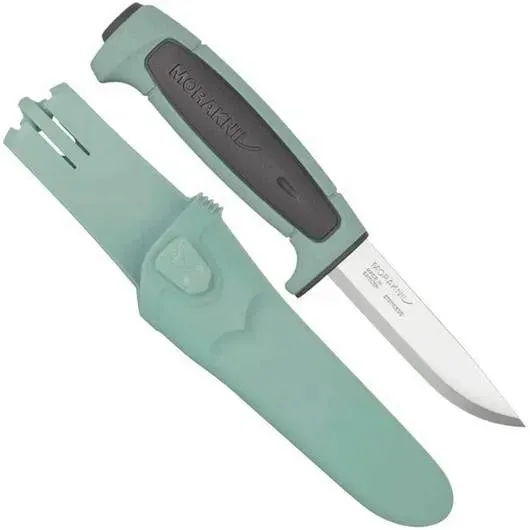 noz-mora-basic-546-limited-edition-2021-137340