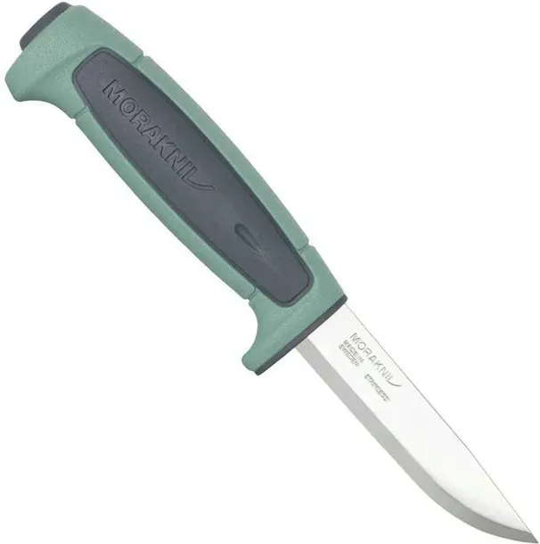 noz-mora-basic-546-limited-edition-2021-137340-marka-morakniv