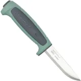 noz-mora-basic-546-limited-edition-2021-137340-marka-morakniv