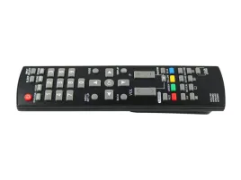 pilot-do-funai-nf021-nf028-nf031-nf036rd