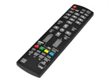 pilot-do-funai-nf021-nf028-nf031-nf036rd-przeznaczenie-tv