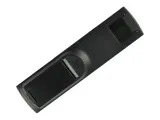 pilot-do-funai-nf021-nf028-nf031-nf036rd-waga-z-opakowaniem-0-5-kg