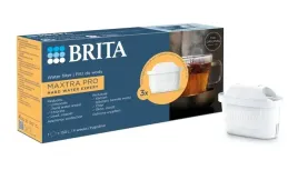 brita-filtr-wklad-filtrujacy-do-dzbanka-maxtra-pro-hard-water-expert-3-szt