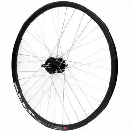 kolo-29-przod-stozek-quando-tarcza-qr-czarne