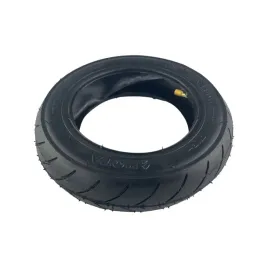 opona-z-detka-8-1-2x2-do-e-hulajnogi