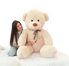 duzy-mis-pluszowy-ogromny-pluszak-gigant-190-cm