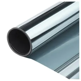 folia-okienna-z-efektem-lustrzanym-200-x-50-cm