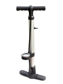 pompka-stojaca-z-manometrem-skladane-nozki-t85295