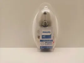 zestaw-zarowek-samochodowych-philips-h7-promo-edition