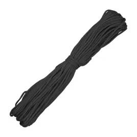 linka-paracord-35mm-31m-czarna