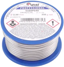 cyna-z-kalafonia-spoiwo-lutownicze-250g-25mm-cynel