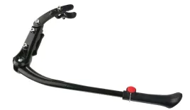 podporka-tylna-regulowana-aluminiowa-czarna