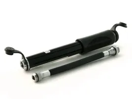 pompka-reczna-newcential-mini-do-zawieszenia-przy-ramie-roweru-