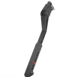 podporka-syncros-edirect-mount-black-1-size-czarna