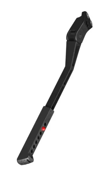 podporka-syncros-edirect-mount-black-1-size-czarna-rodzaj-centralna