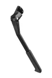 podporka-syncros-edirect-mount-black-1-size-czarna-marka-scott