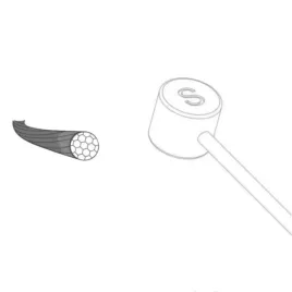 ciegno-linka-hamulca-ch-un19s-uniw-nierdz-sup-shine-3m