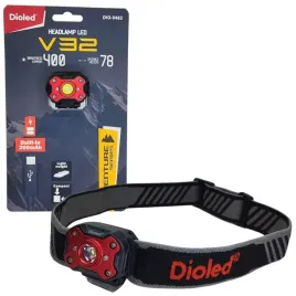latarka-czolowa-dioled-v32-7w-red-400lm-hq