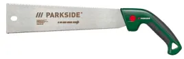 pila-japonska-parkside-485-mm-ryoba-dlugosc-brzeszczotu-300-mm