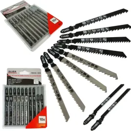 zestaw-brzeszczoty-do-wyrzynarki-10szt-werckmann