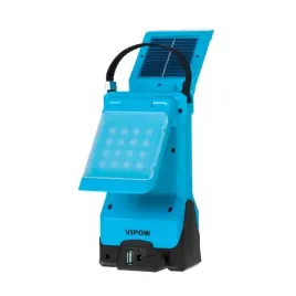 lampa-kempingowa-z-ladowarka-sieciowa