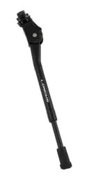 podporka-longus-22-28-czarna-centralna-alu-regul