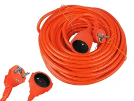 przedluzacz-ogrodowy-trzyzylowy-3x25-mm-30-m
