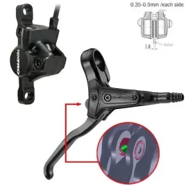 hamulec-tarczowy-tyl-tektro-hd-m275-czarny-1900-mm