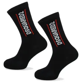 skarpetki-skarpety-wysokie-meskie-dsquared2-czarne-rozmiar-40-46