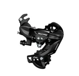 przerzutka-tyl-shimano-tx300-tourney-hak