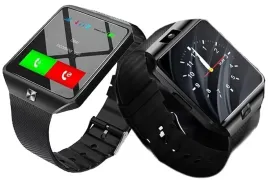 smartwatch-meski-rozmowy-cisnienie-sms-box-grawer