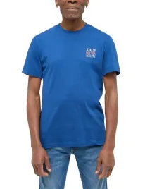 mustang-style-austin-m-meska-koszulka-t-shirt
