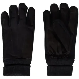 skorzane-rekawiczki-meskie-s-m