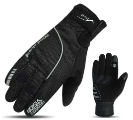 rekawiczki-zimowe-vivo-l-czarne-dlugie