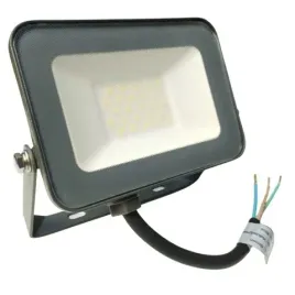 naswietlacz-led-20w-ln20-k-6500-1700lm