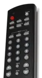 pilot-do-thomson-rc1994925-przeznaczenie-tv