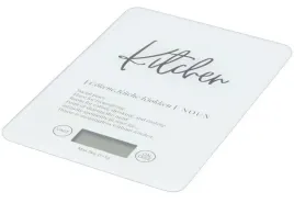 waga-kuchenna-elektroniczna-szklana-do-5-kg