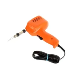 lutownica-transformatorowa-75w-z-zaciskiem-srubowym-etp4