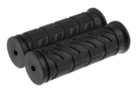 chwyty-rowerowe-gumowe-120-mm-hl-g47