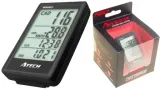 licznik-bezprzewodowy-rowerowy-atech-bs20-stan-nowy