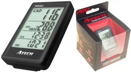licznik-bezprzewodowy-rowerowy-atech-bs20