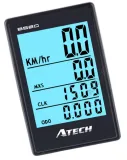 licznik-bezprzewodowy-rowerowy-atech-bs20-rodzaj-bezprzewodowy